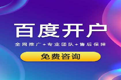 推广竞价中的关键词选择与优化——案例分析